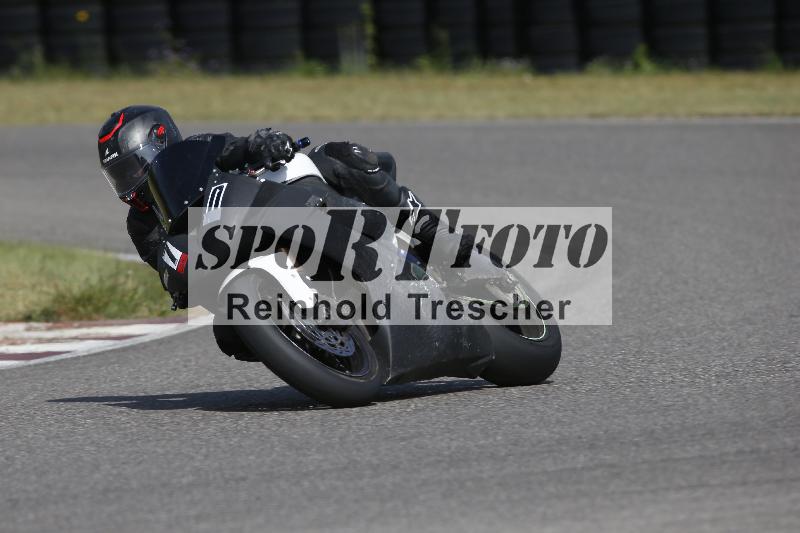 /11 28.04.2026  PROMAX ADR/Gruppe rot/70